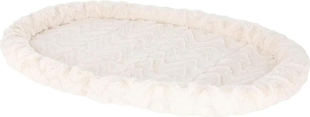 Lit pour chat Kerbl 82581 idéal pour radiateur ou canapé - 52 cm - 5