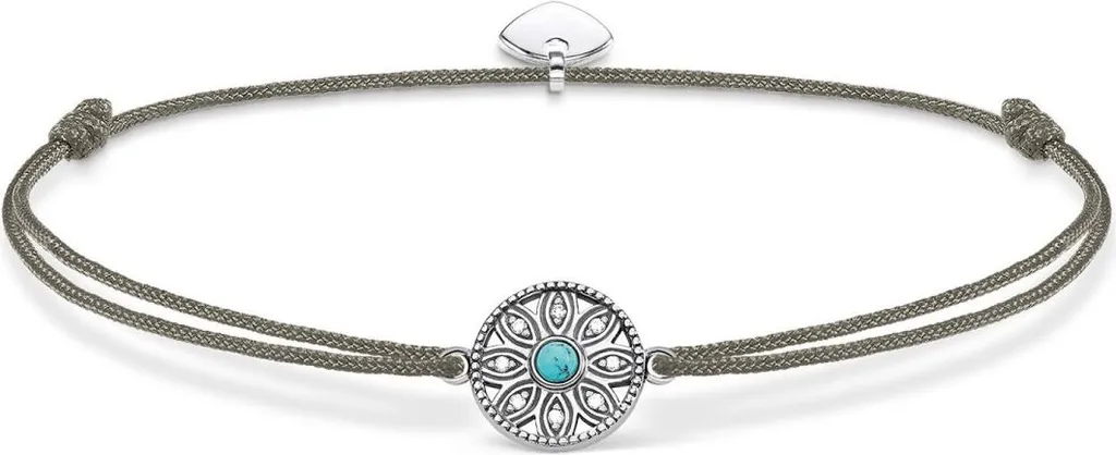Bracciale Rigido Minimal Uomo Donna - Design Scandinavo in Acciaio Inox