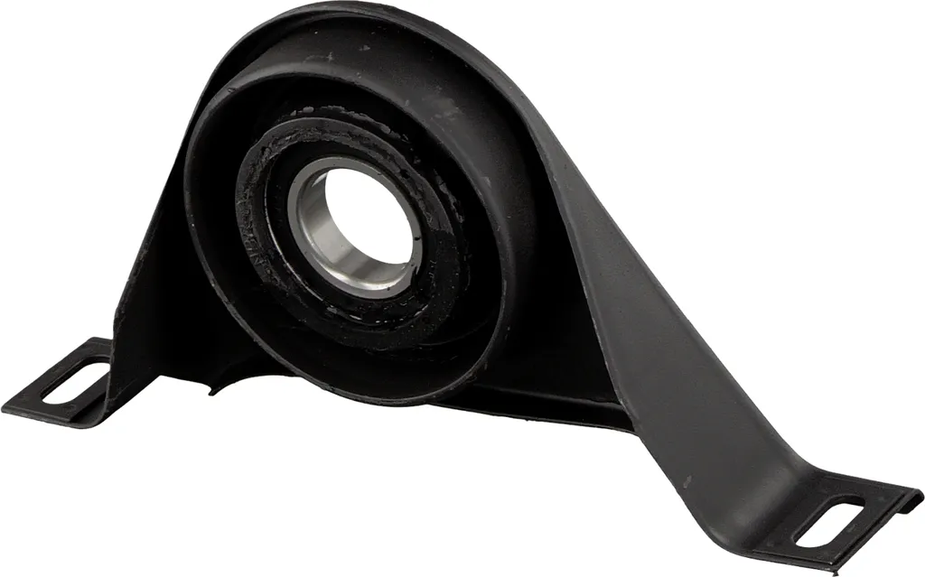 Support d'Arbre de Transmission avec Roulement pour Db W210 W211 W220 - 2