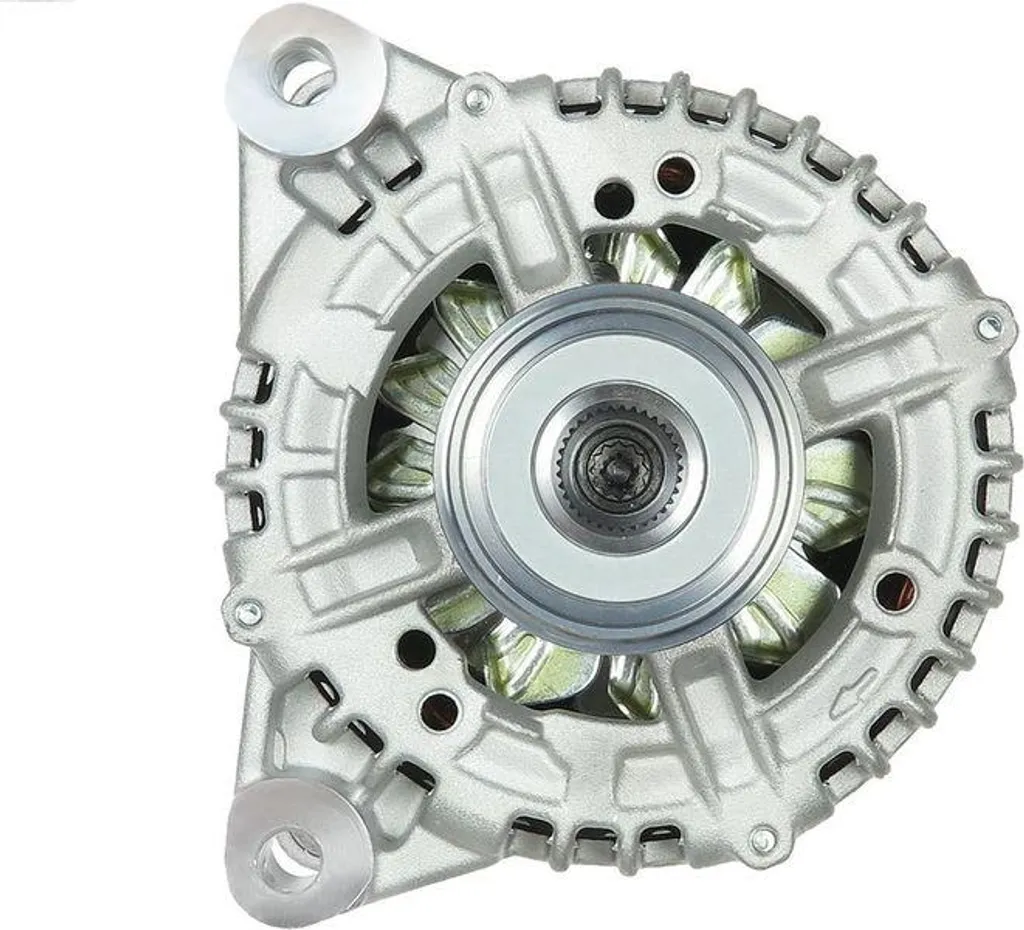 Alternateur pour Système de Charge Volvo et Ford Mondeo Référence A0289