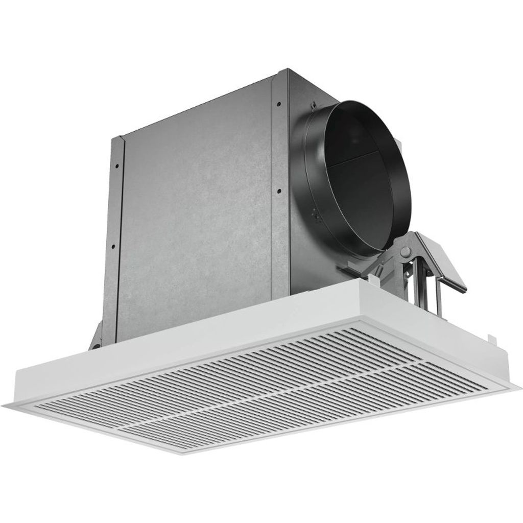GAGGENAU Clean Air Plus Umluftset weiß AA012811 Produktbild 