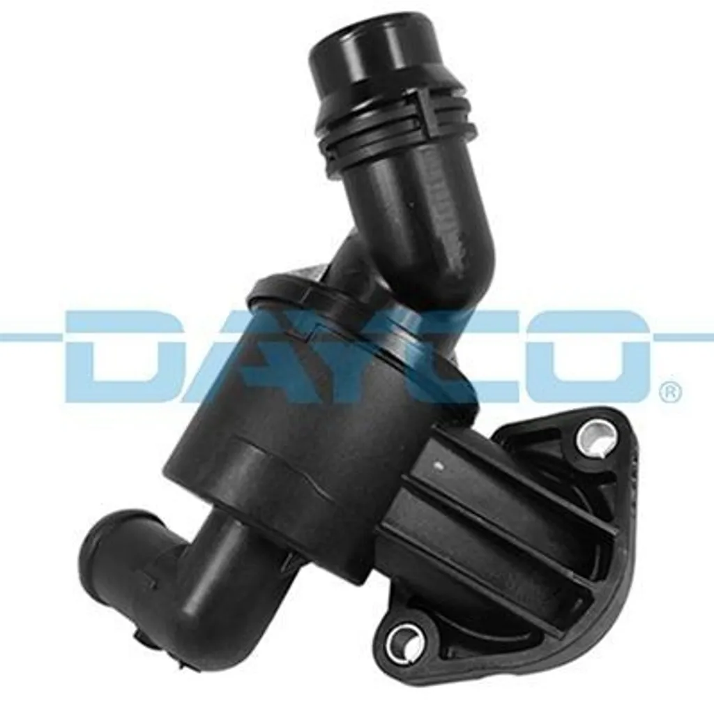 Thermostat DAYCO DT1145H pour Audi A4 B8 B9 A5 Q5 et Seat Exeo