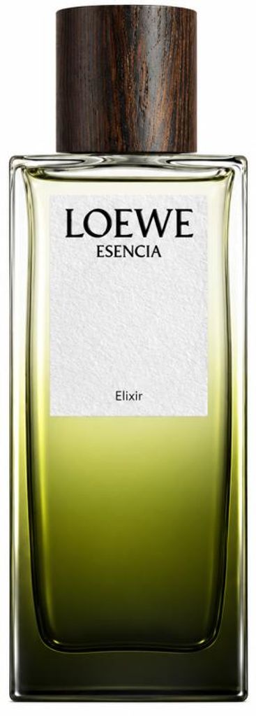 Loewe Esencia Elixir Edp Spray 50ml Produktbild 