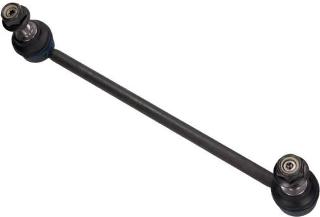 Barre d'accouplement renforcée OE 5087 56 pour Expert Tepee et Jumpy