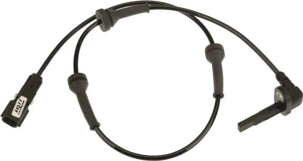 Capteur de vitesse roue TRW GBS2157 haute précision OE 8200735314 ABS