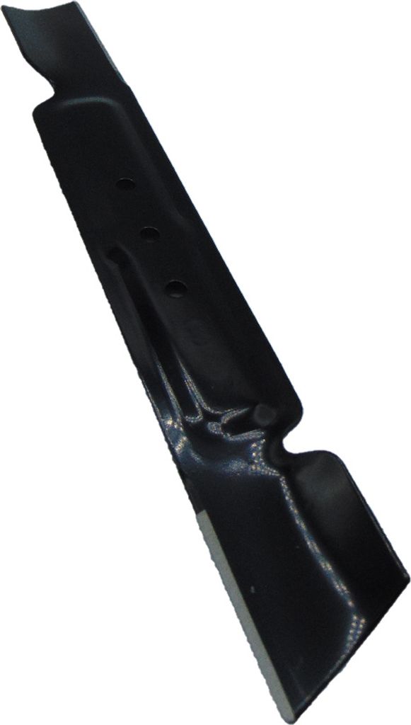 Bosch Mähmesser 37 cm für EasyRotak 36-550 | Rotak 370 ER | ARM 36 / 37 / 37 R / 3650 (Rasenmäher)