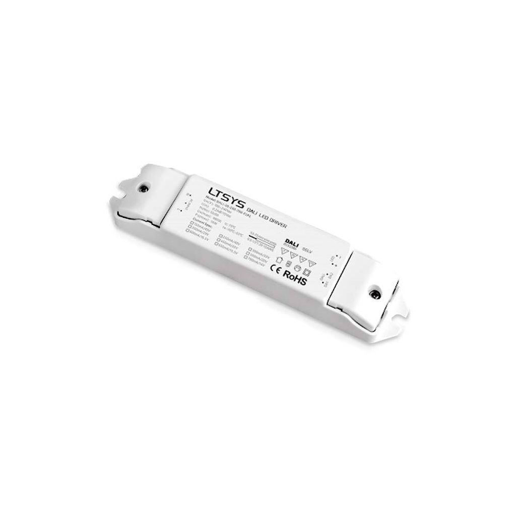 Ideal Lux Dynamischer Treiber 1-10V 10W 250mA 216317