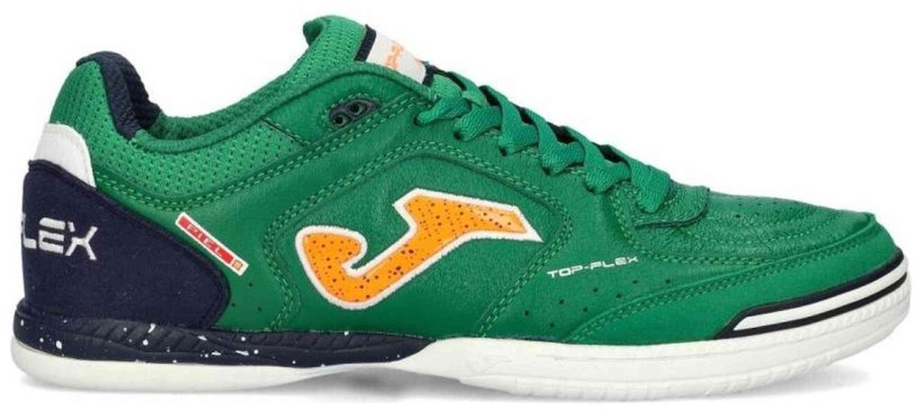 Scarpe da sala Joma Top Flex da Uomo Immagine del prodotto 