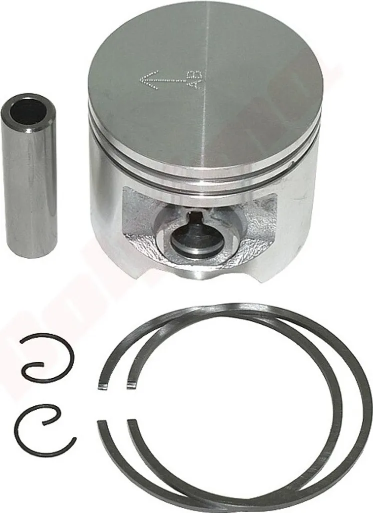Piston Golf 52mm Haute Résistance pour Cifarelli M88 BL1200 Réf 0G01900