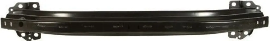 Fixation de pare-chocs avant OE 46791062 compatible Fiat Stilo