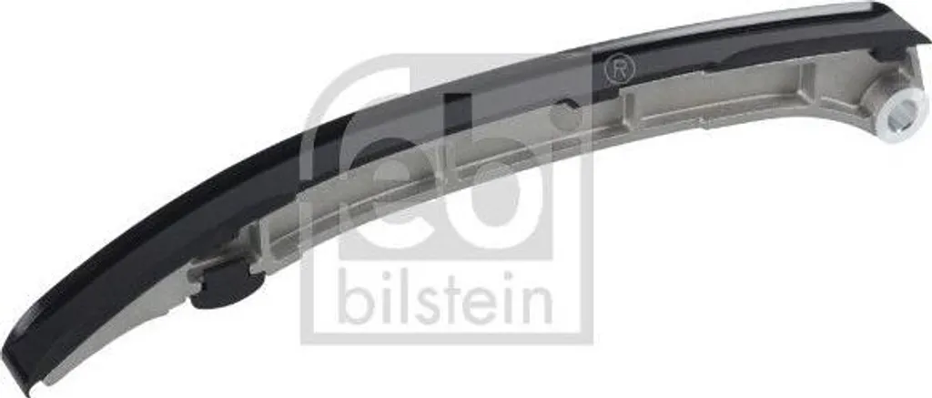 Guida Scorrimento Catena Febi 174608 per Mazda 3 6 CX-5 2.2D