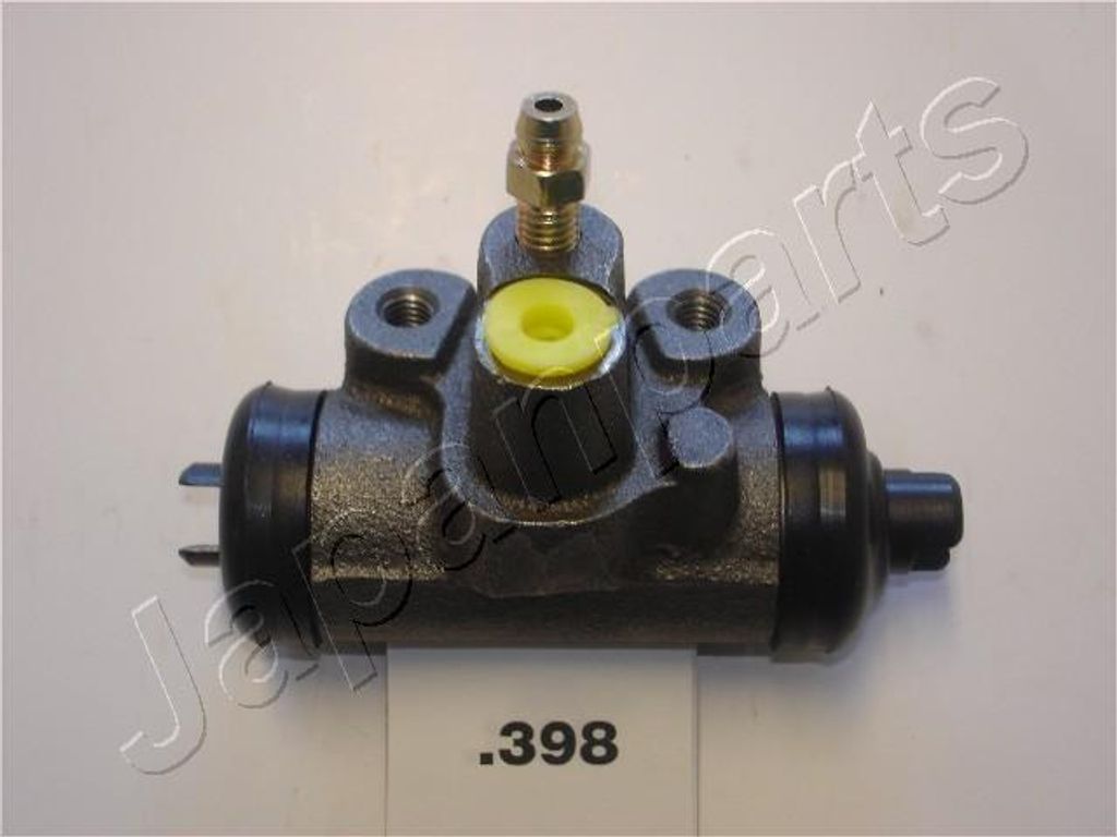 Japanparts CS-398 Radbremszylinder
