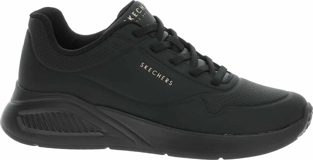 Skechers Uno Siemes Schuhcenter Skechers Skechers Uno Lite