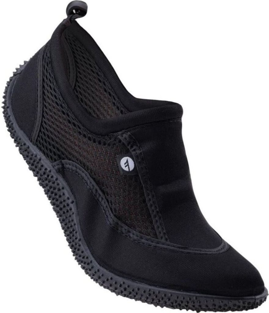 Hi-Tec Buty Reda, 92800304936 Zdjęcie produktu 
