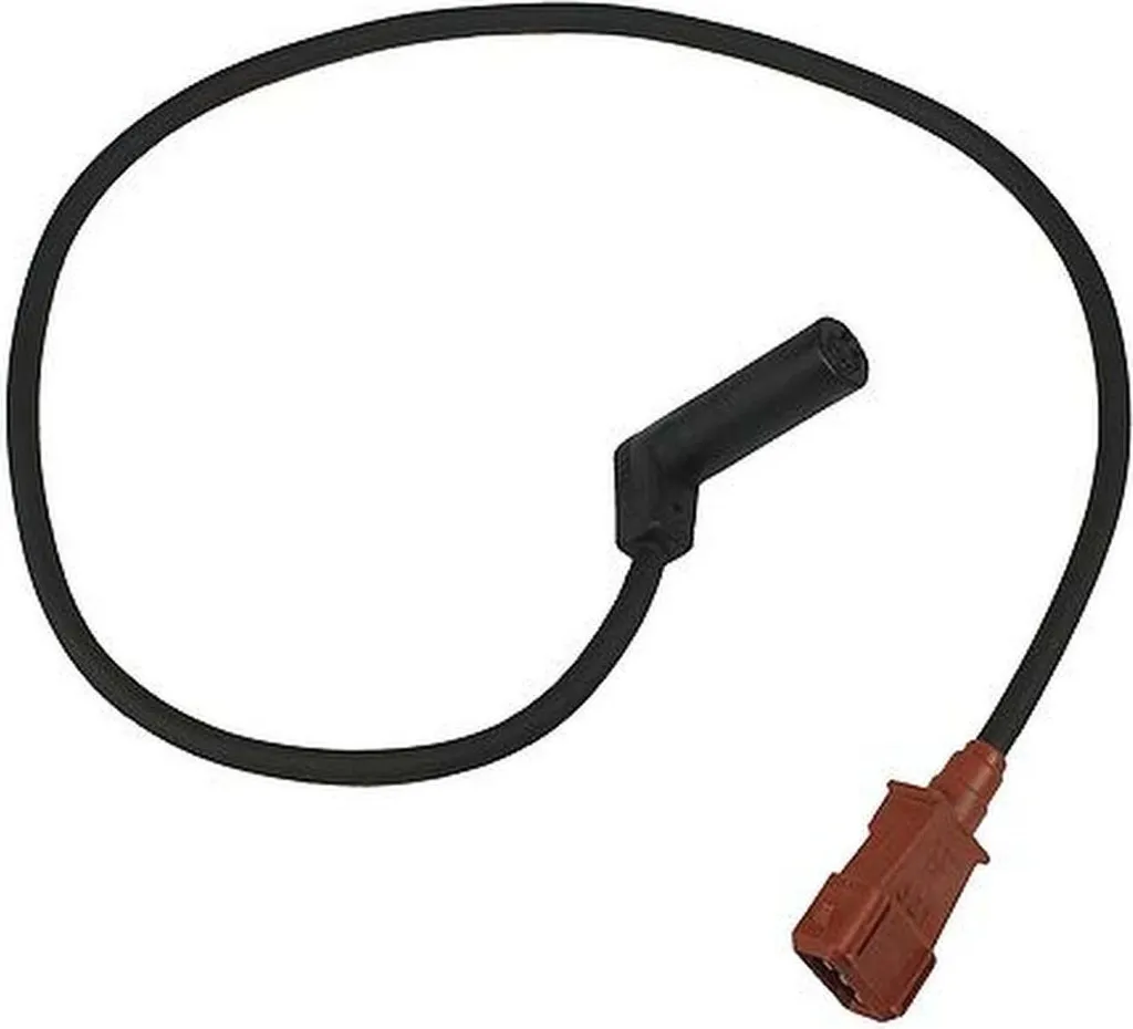 Réparer Coupure Moteur Peugeot 106 II avec Capteur Vilebrequin 600 mm
