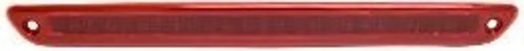 Luce Stop Ausiliaria VAN WEZEL 3077929 per Crafter e Sprinter 2E0945097