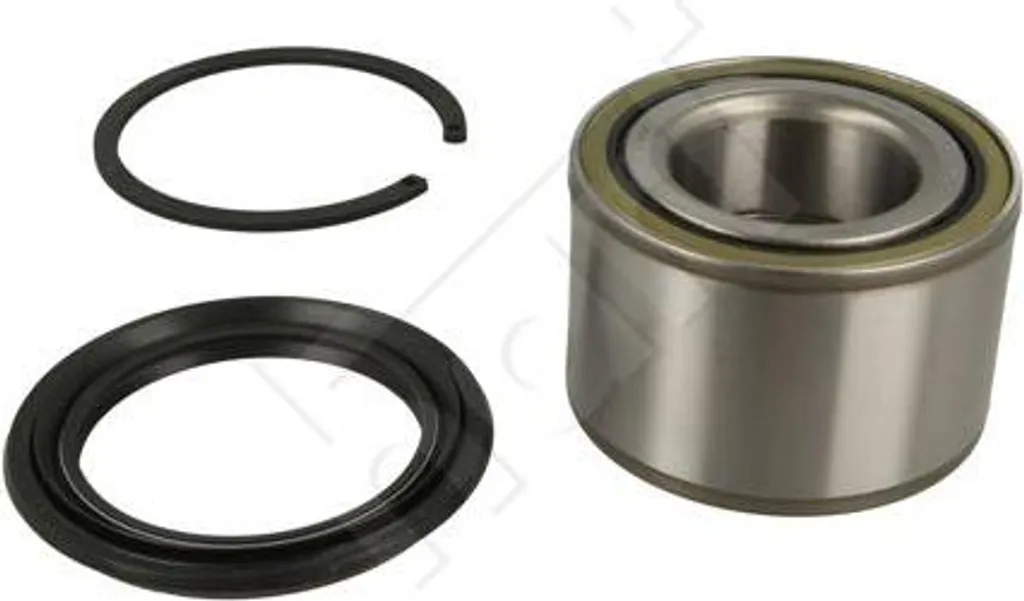 Kit roulements de roue haute résistance 2M341215AA pour Pick-up 4x4