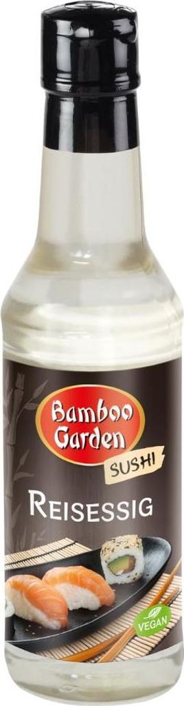B.g.reisessig 140Ml Produktbild 