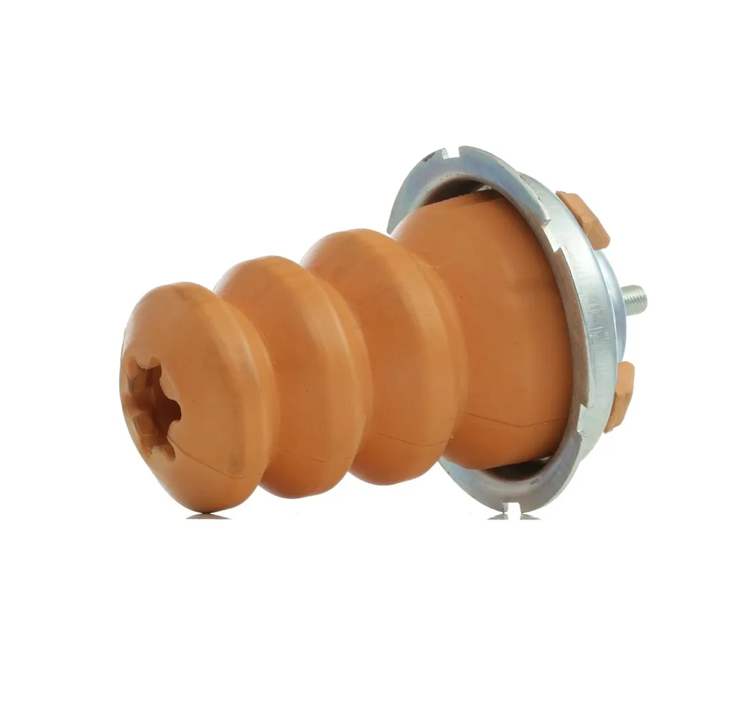 Tampon de butée STARK SKRBS-35660095 suspension Doblo OE 51759794