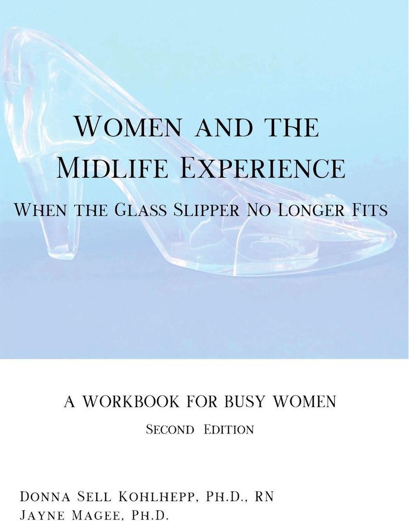 Women and the Midlife Experience