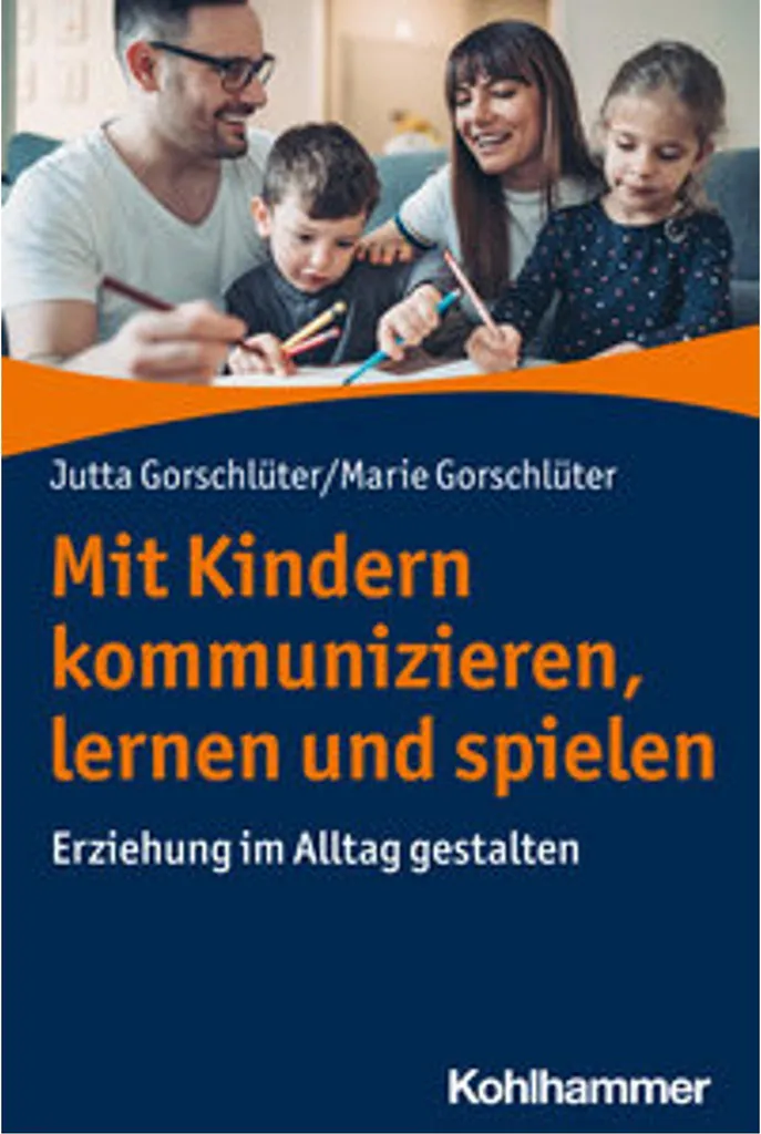 Jeu Éducatif pour Apprendre à Communiquer et Jouer avec les Autres