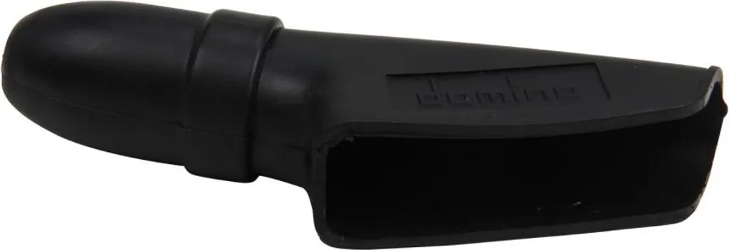 Levier d'embrayage moto 50cc pour Aprilia MX RX et Beta KR MX Four noir