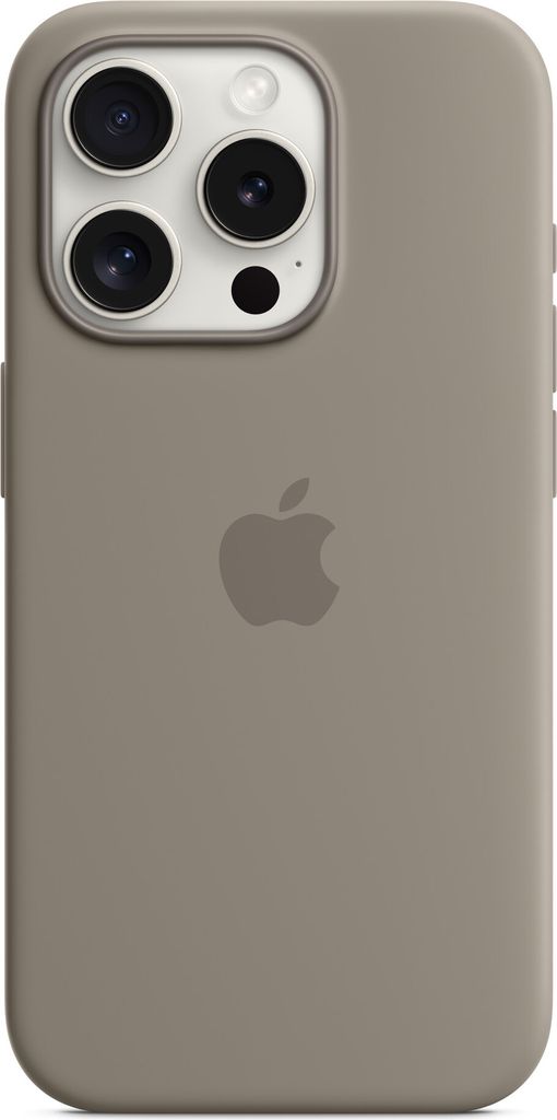 iPhone12pro ブラック Plecki 3tel do Apple iPhone 12 mini czarny - Sklep, Opinie