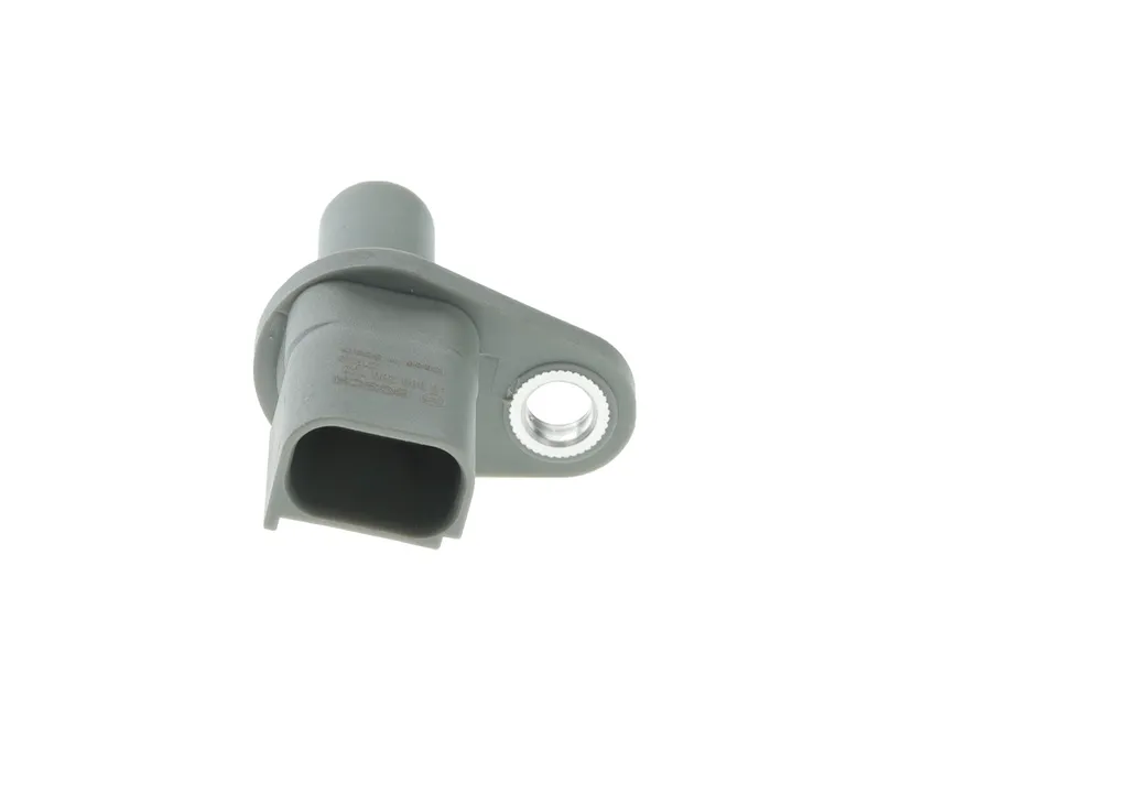 Solution panne démarrage FORD Transit : Capteur Arbre à Cames BOSCH V362