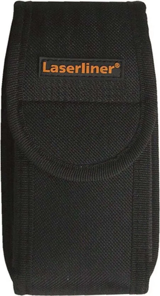 Laserliner DistanceMaster Compact Plus - Télémètre Laser Bluetooth 40m - 12