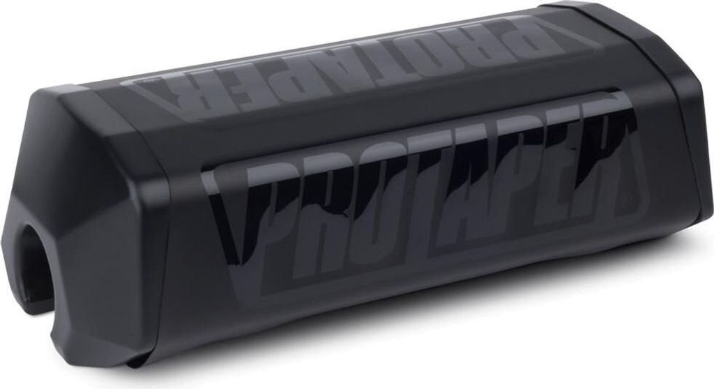 ProTaper Barpad 2.0 Square Stealth Zdjęcie produktu 