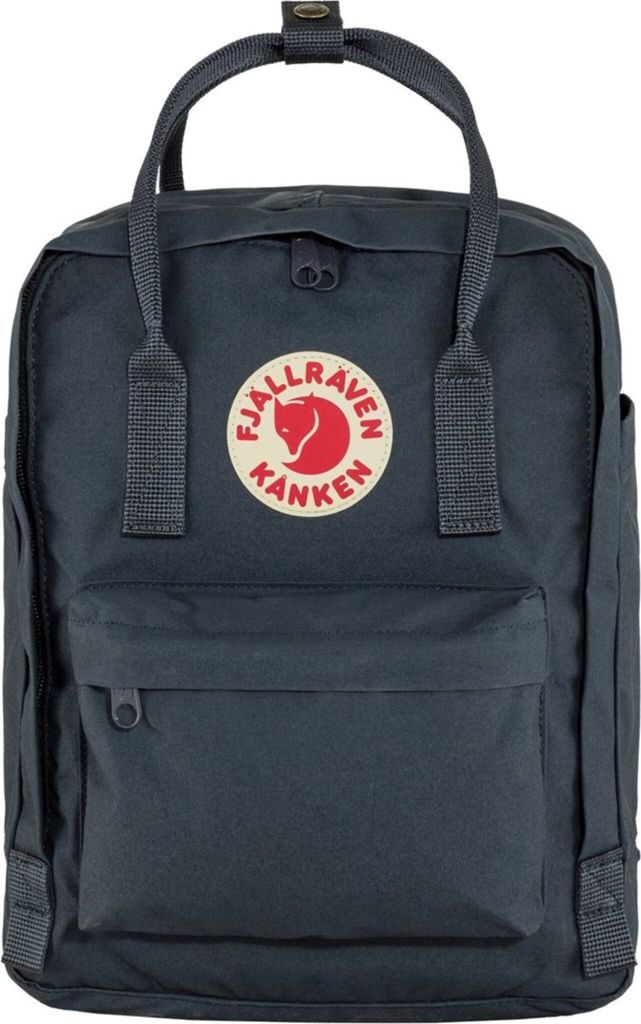 FJÄLLRÄVEN Kånken Laptop 13\ 560 Navy 560 Navy 13"