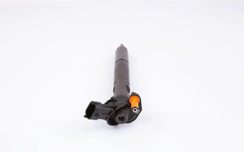 Injecteur Bosch 0 445 116 059 pour réparer votre moteur Diesel HDI