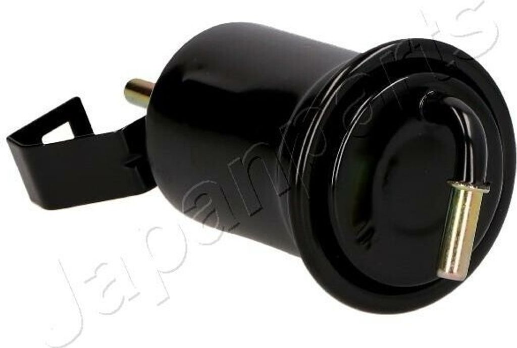 Kraftstofffilter JAPANPARTS FC-237S für TOYOTA LAND CRUISER Produktbild 