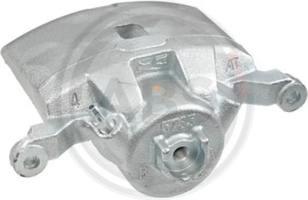 Étrier de frein pour Honda CR-V II RD - Remplacement OE 45018S9AE00