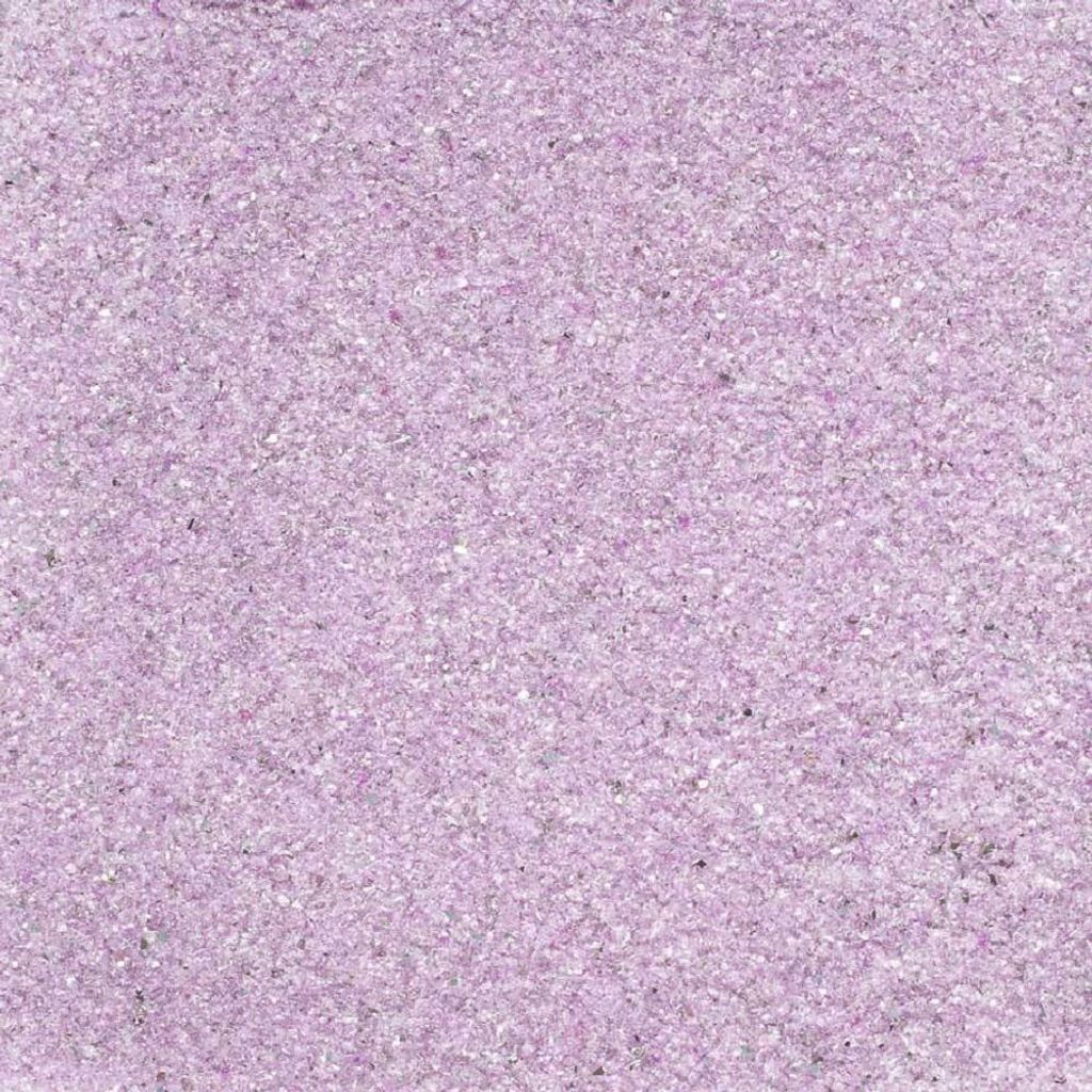 Spiegelsand 0,1-0,5Mm, 1Kg. Rosa