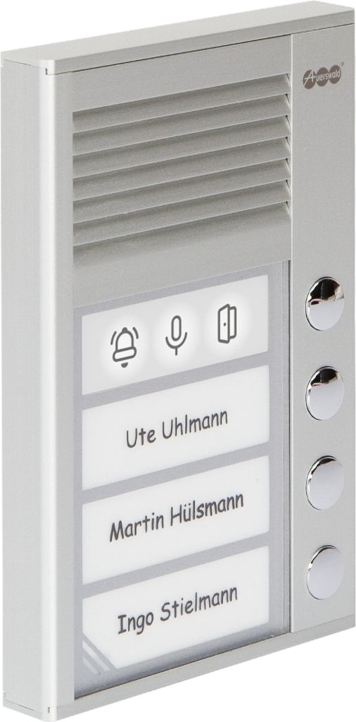 Auerswald TFS-Dialog 214 Produktbild 