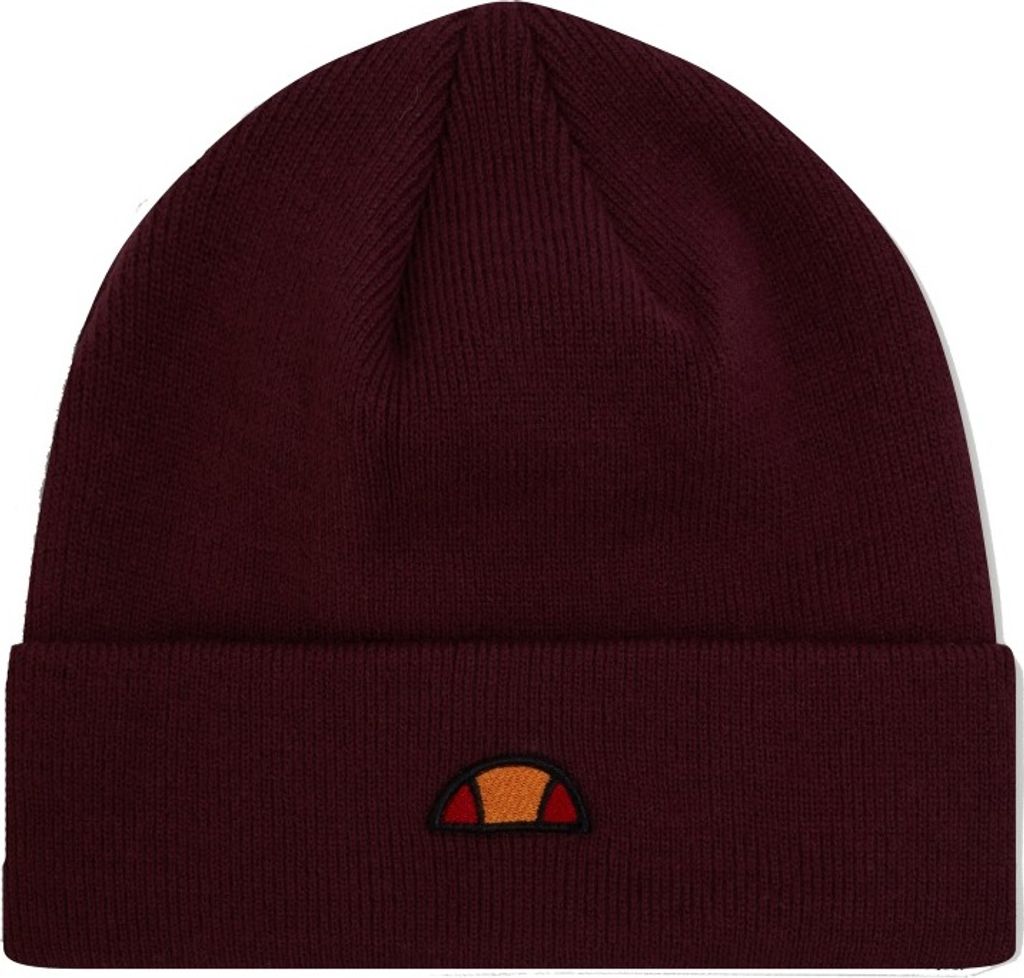 ELLESSE THAR Burgunder Produktbild 