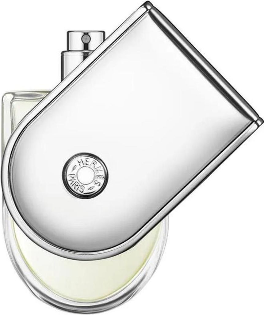 Hermès Hermes Paris Voyage toaletná voda s opakovaným Obrázok produktu 
