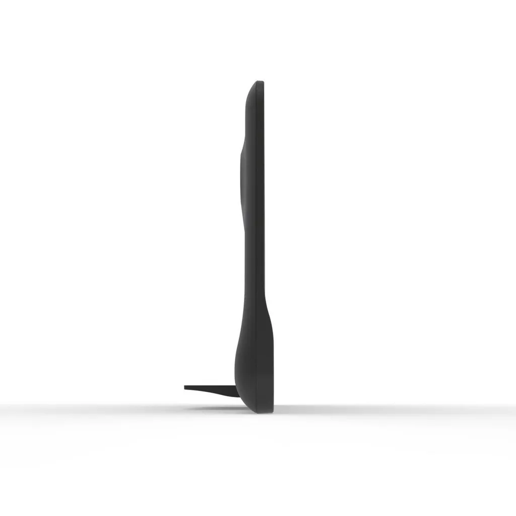 Antenne TNT d'intérieur active Televes BEXIA compatible DAB+ et USB - 5