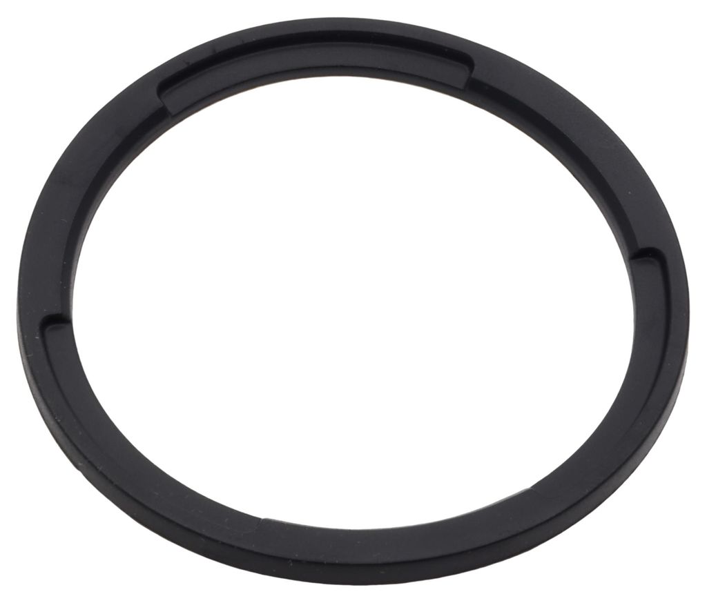 Delonghi guarnizione supporto braccetto macchina caffè Immagine del prodotto 