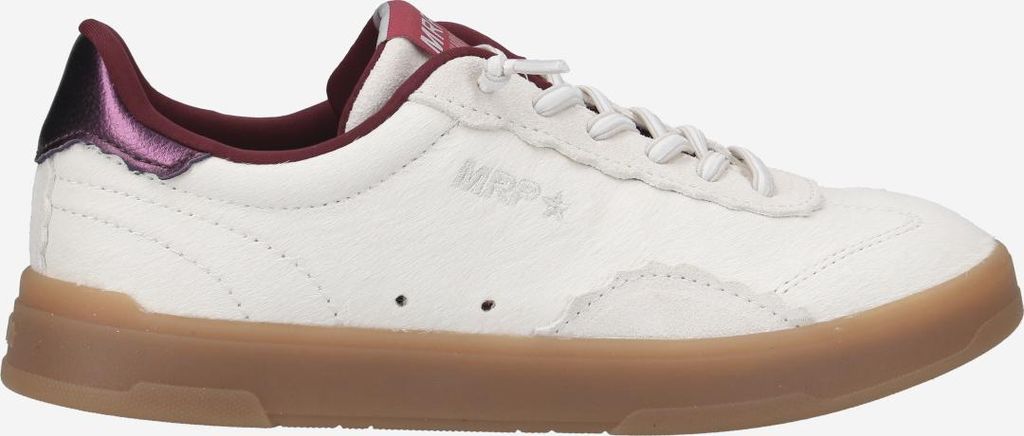 MRP MRP 35, Sneaker in Weiß für Damen, Größe 40
