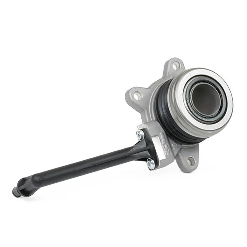Turbo Haute Performance Kia Cee'd 1.6 CRDi 15- avec Géométrie Variable - 6