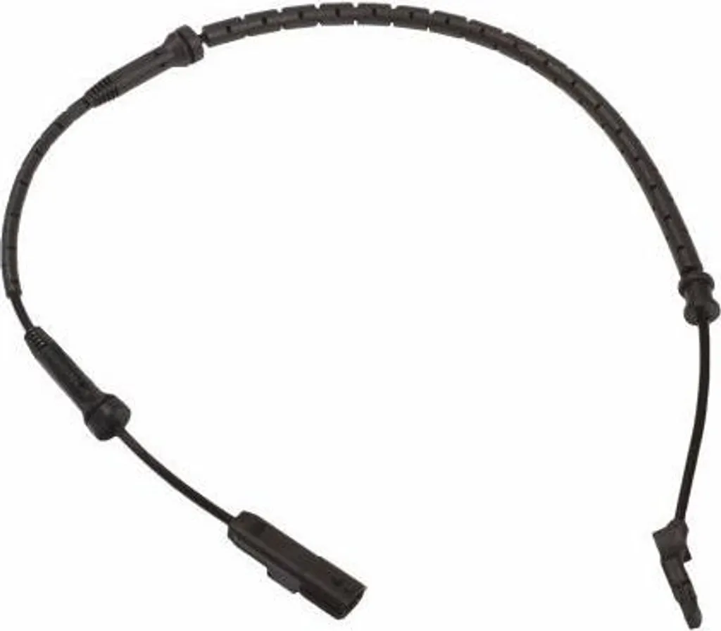 BENDIX Braking BSW1393 Sensore di velocità ruota OE 8200539280 compatibile con Espace