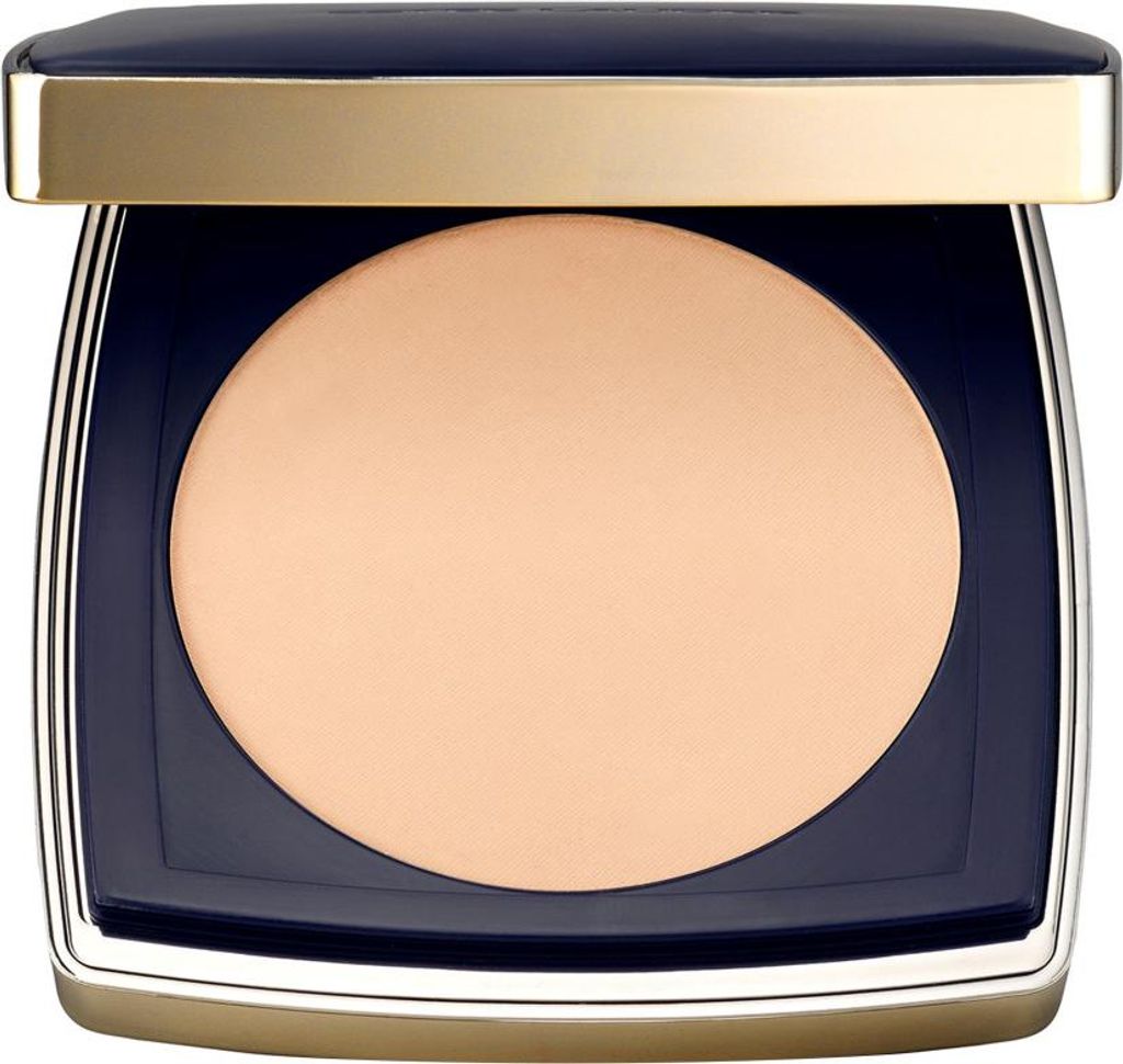 Estée Lauder Double Wear Stay-In-Place Matte Powder 3c2-Pebble 12g