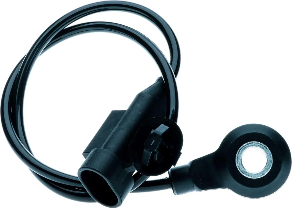 Capteur cliquetis robuste pour Hyundai Sonata et Kia Optima 2.0 2.4
