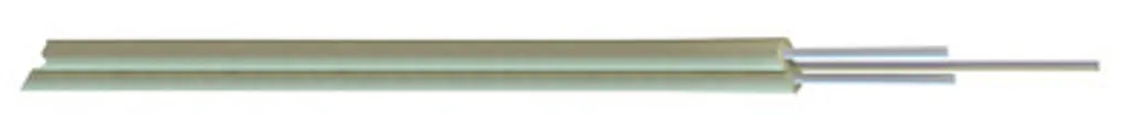 Évitez les pertes de signal fibre avec le câble monomode EFB G.657A1