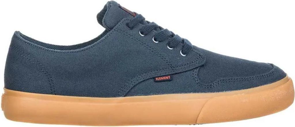 Element Topaz C3 Sportschuhe Blau EU 44 1/2 Herren Blau EU 44 1/2