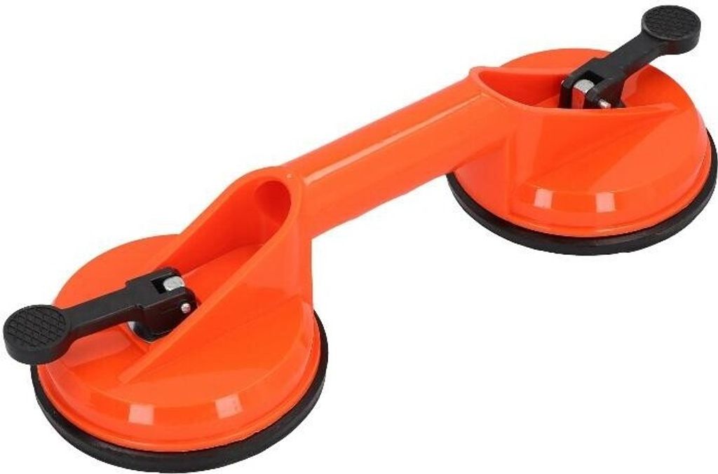 ENERGY Saugheber NE00313 115mm