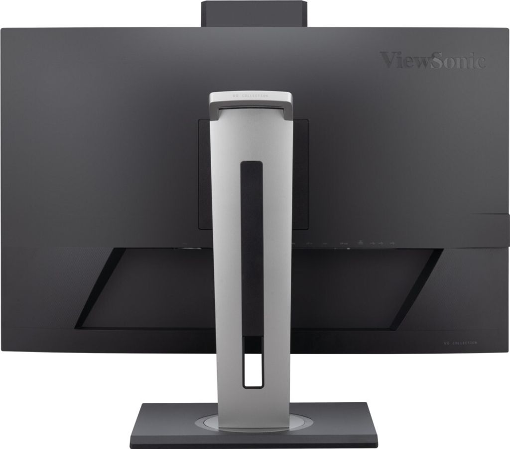 ViewSonic VG2757V-2K Produktbild 4