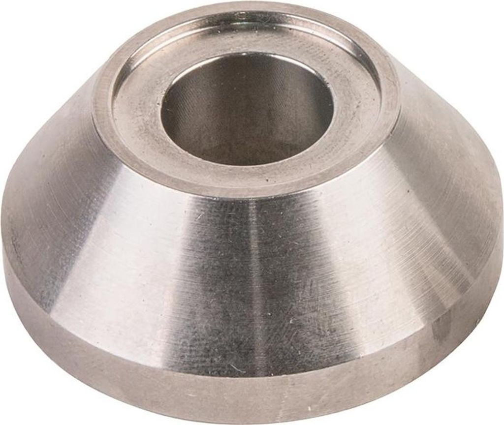 Wenko Wendt Adapter M14 Edelstahl fürdoppelseitige Schleifsch.Twinpower